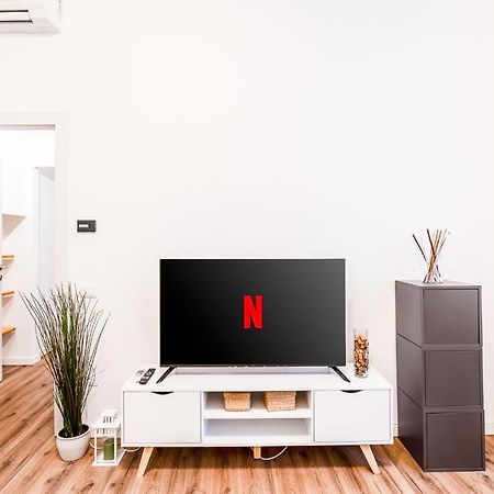 Charming Sempione - Milano Mico - Arco Della Pace Apartment Екстериор снимка