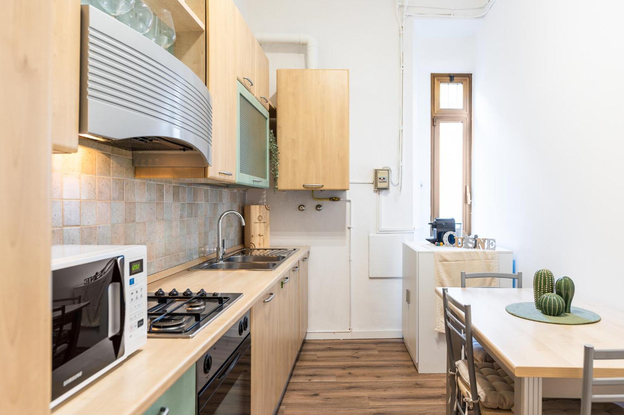 Charming Sempione - Milano Mico - Arco Della Pace Apartment Екстериор снимка