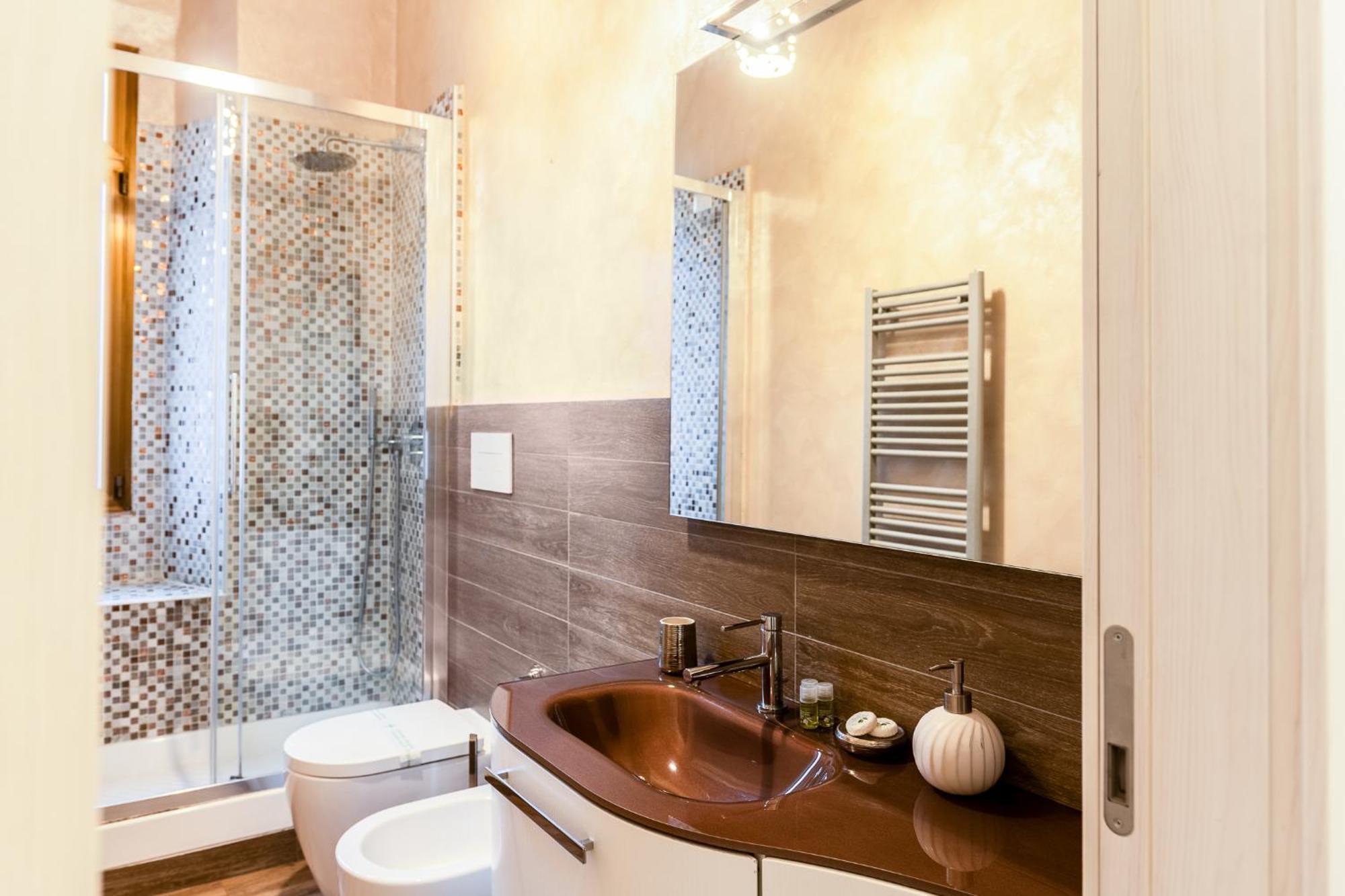 Charming Sempione - Milano Mico - Arco Della Pace Apartment Екстериор снимка