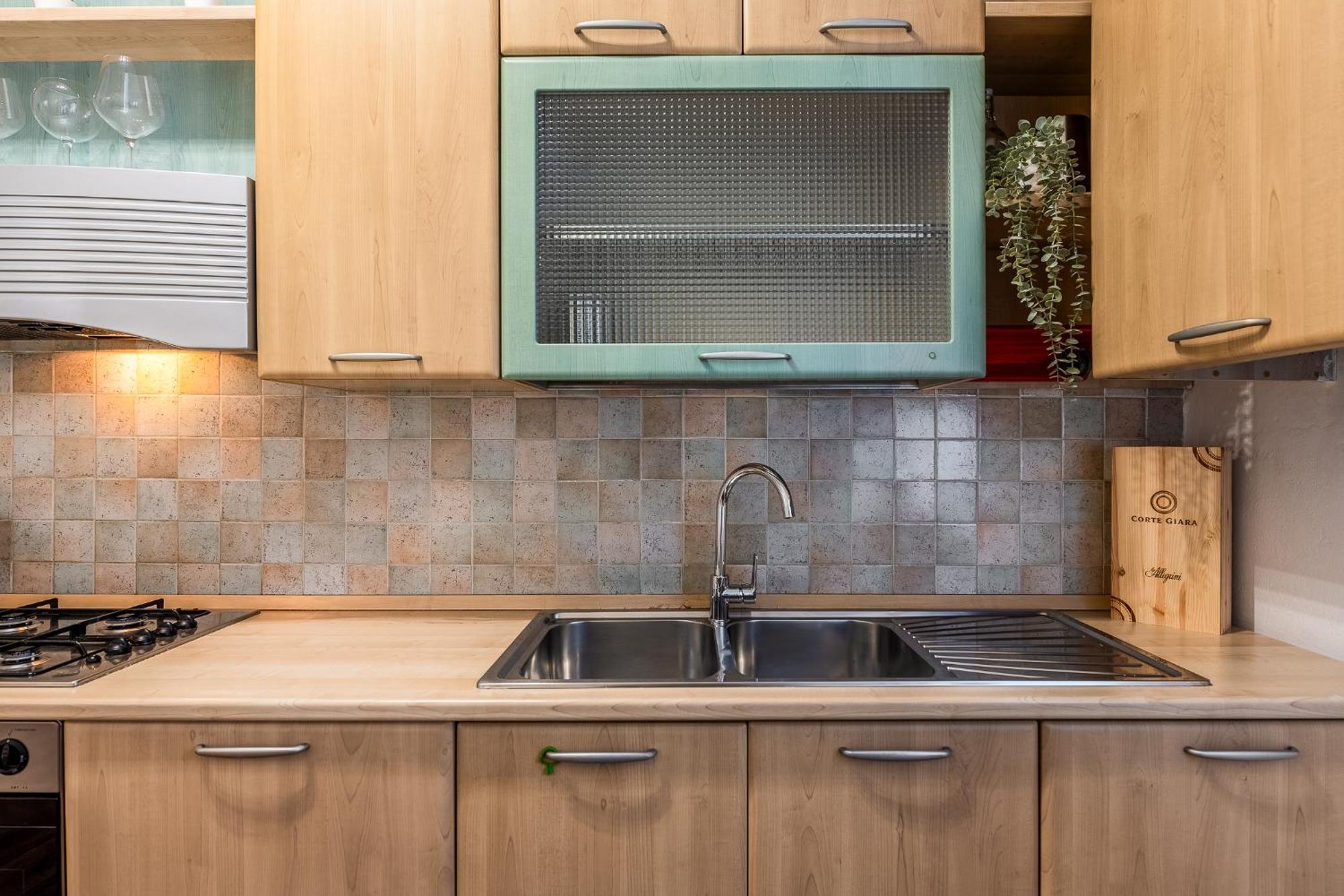 Charming Sempione - Milano Mico - Arco Della Pace Apartment Екстериор снимка