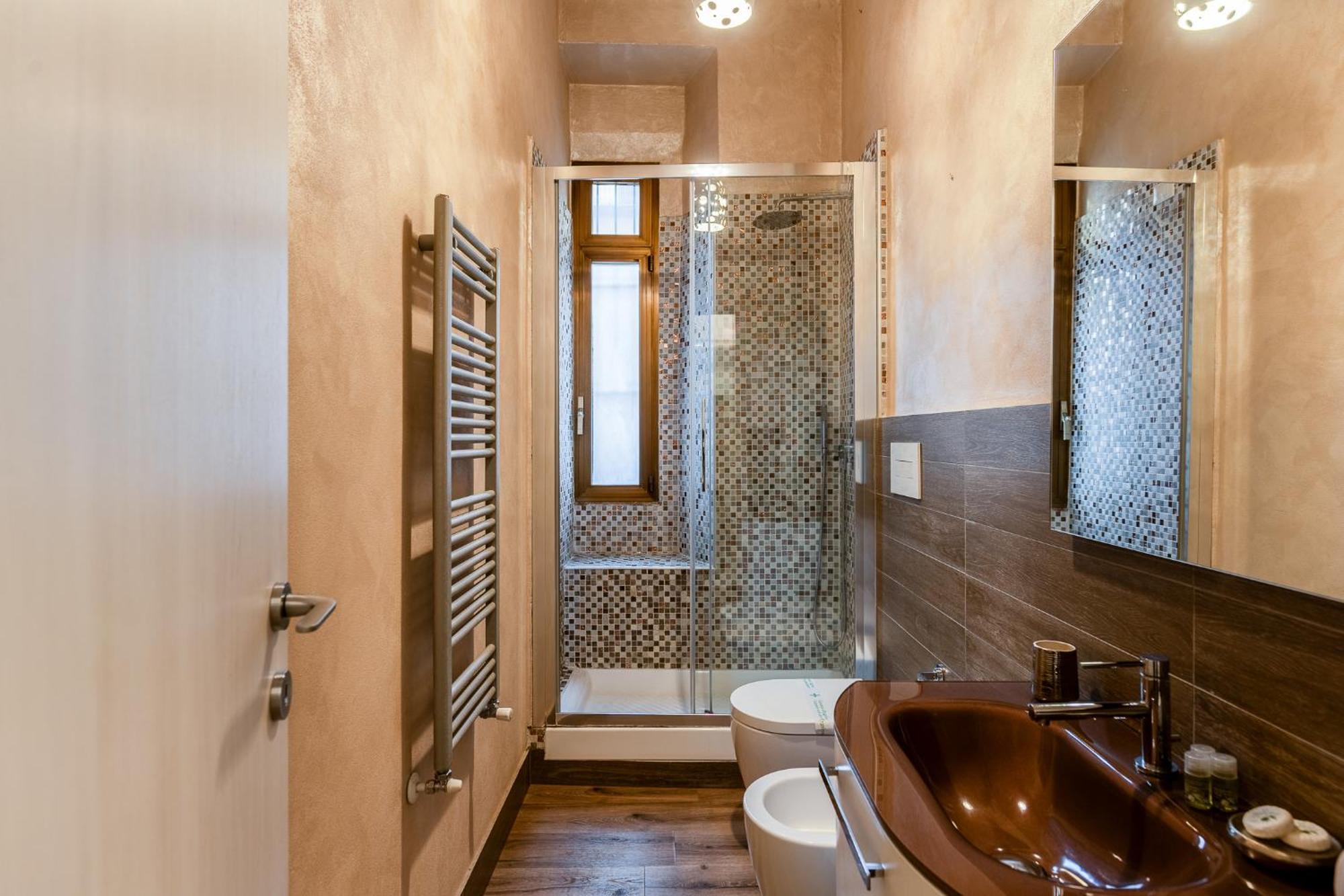 Charming Sempione - Milano Mico - Arco Della Pace Apartment Екстериор снимка