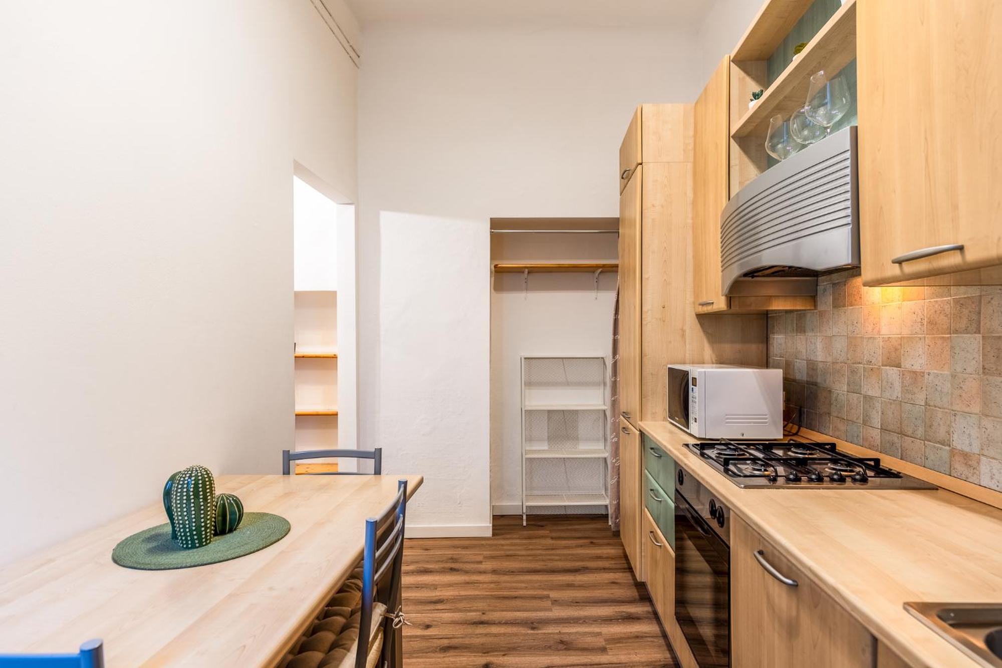 Charming Sempione - Milano Mico - Arco Della Pace Apartment Екстериор снимка