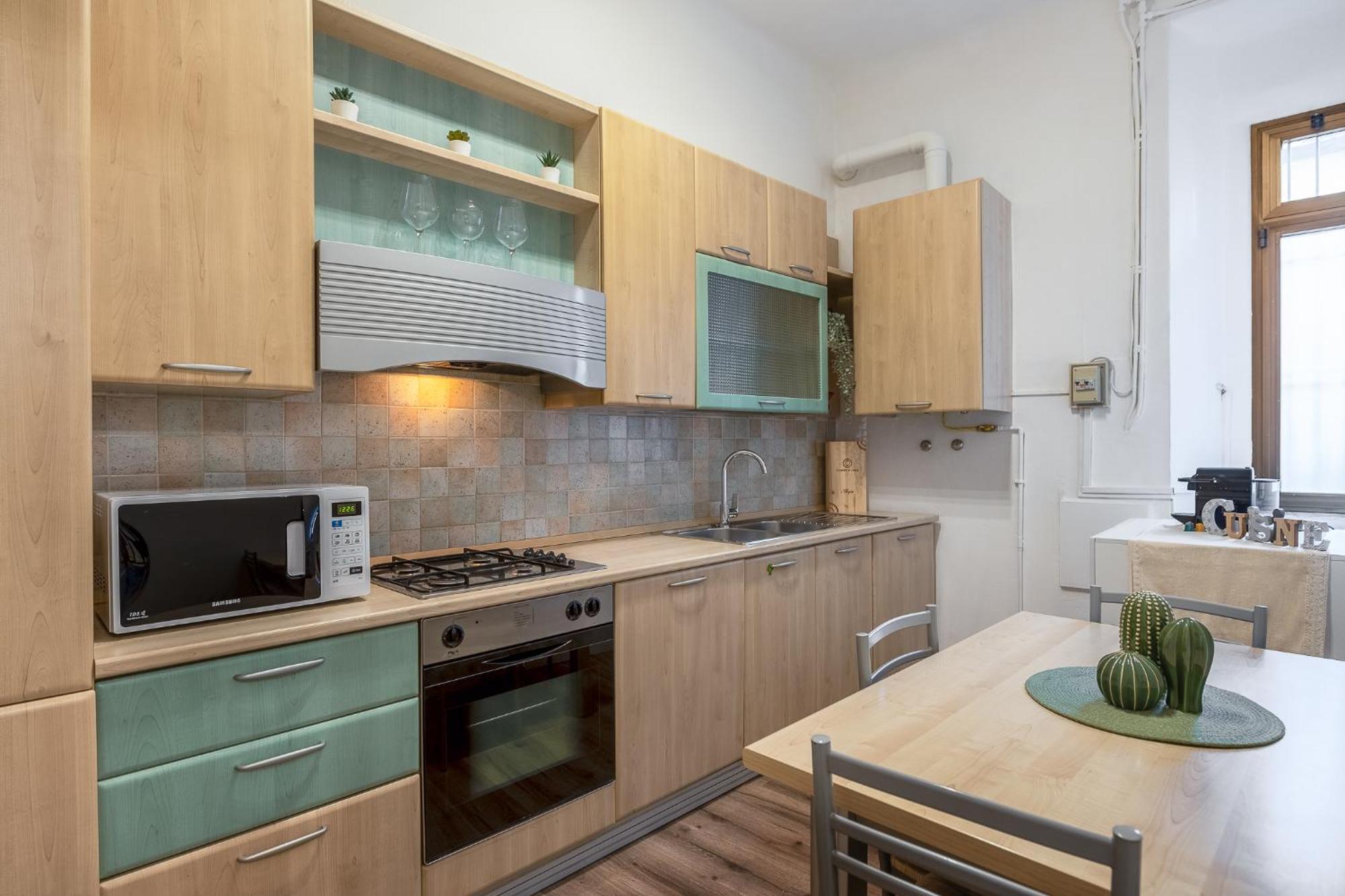 Charming Sempione - Milano Mico - Arco Della Pace Apartment Екстериор снимка